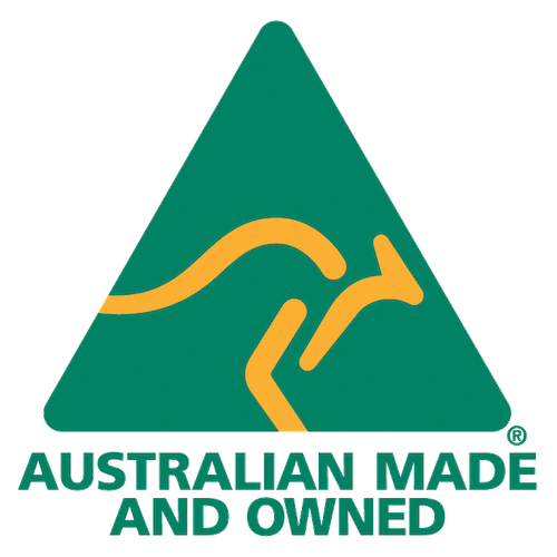 Hillarys Marina Jigsaw Puzzle - HMJ5019