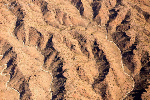 Cape Range - NG8017