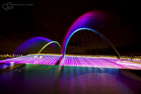 Elizabeth Quay - EQ3104