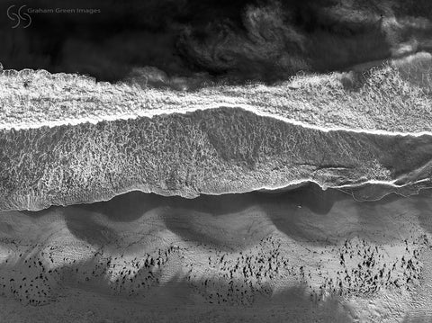 Mullaloo Beach -  MB0051