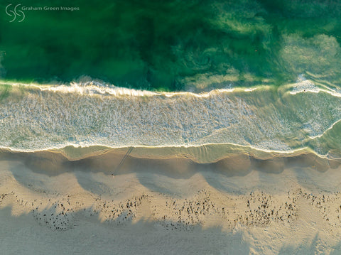 Mullaloo Beach -  MB0068