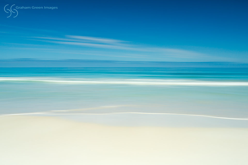 Mullaloo Beach - MB8604