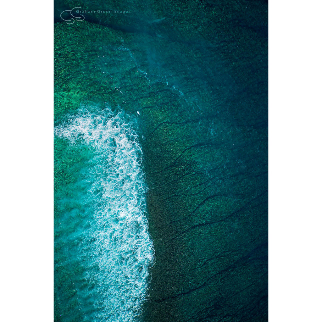 Ningaloo Reef - NG8001