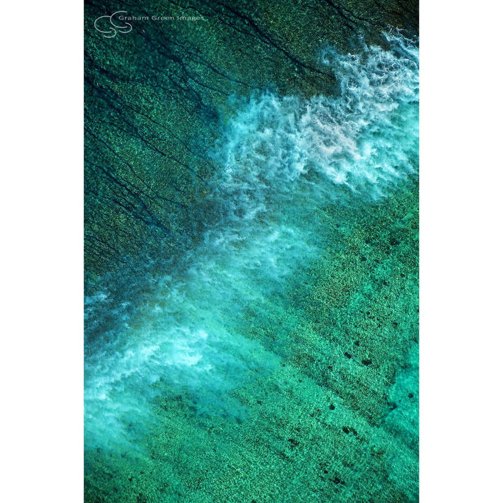 Ningaloo Reef - NG8002