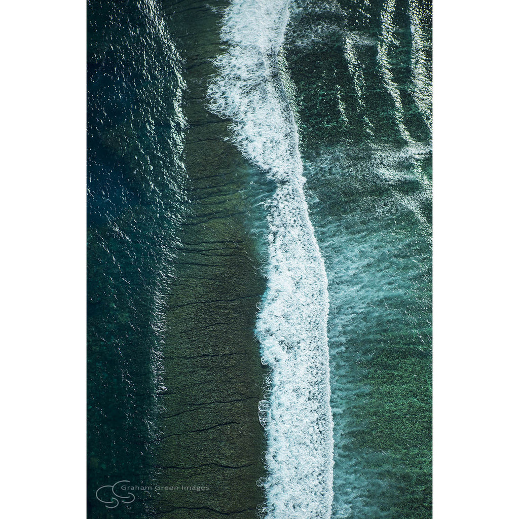 Ningaloo Reef - NG8004