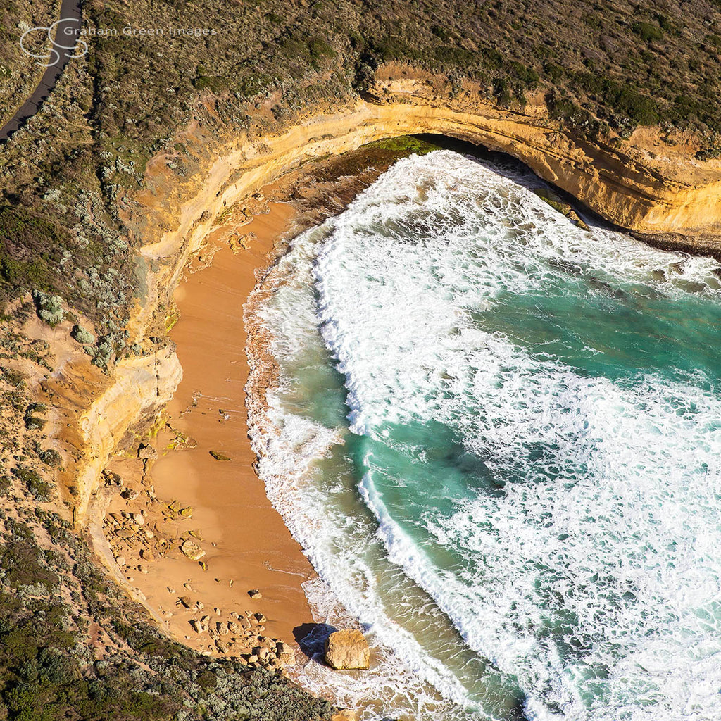 12 Apostles, Victoria - VC5028