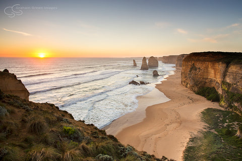 12 Apostles, Victoria - VC5053