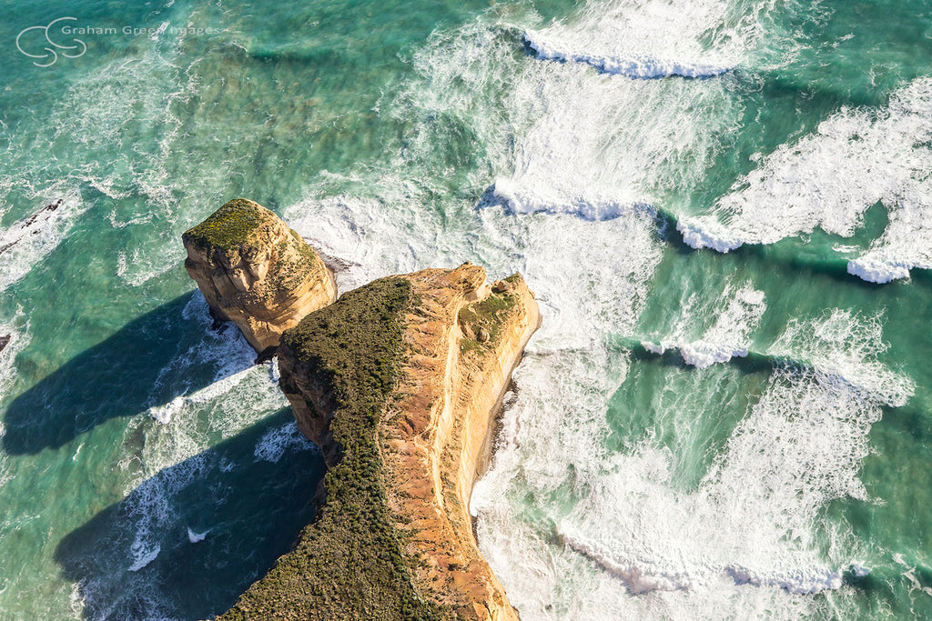 12 Apostles, Victoria - VC5054