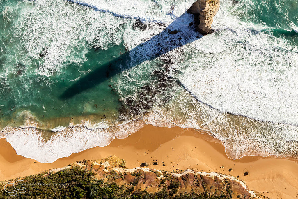 12 Apostles, Victoria - VC5002