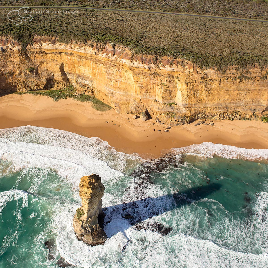 12 Apostles, Victoria - VC5008