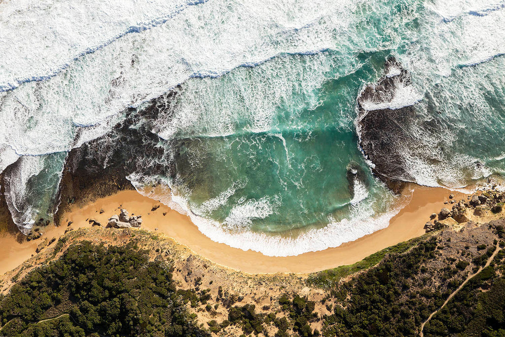 12 Apostles, Victoria - VC5005