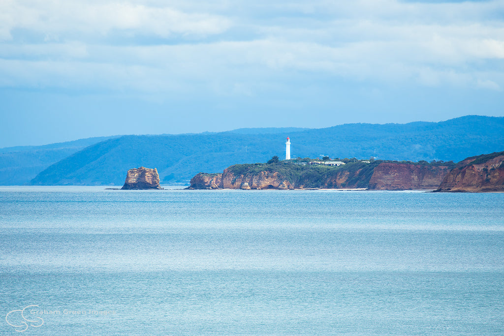 Split Point Lighthouse, Victoria - VC5036