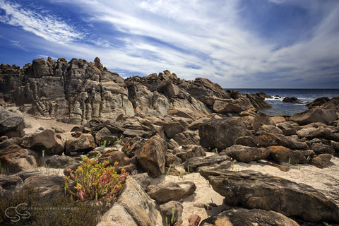 Wyadup Rocks - SW4018