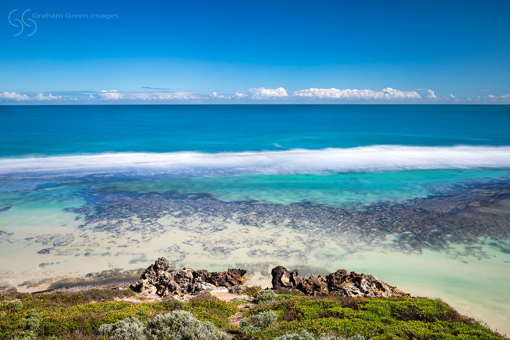 The Lagoon, Yanchep LY8229