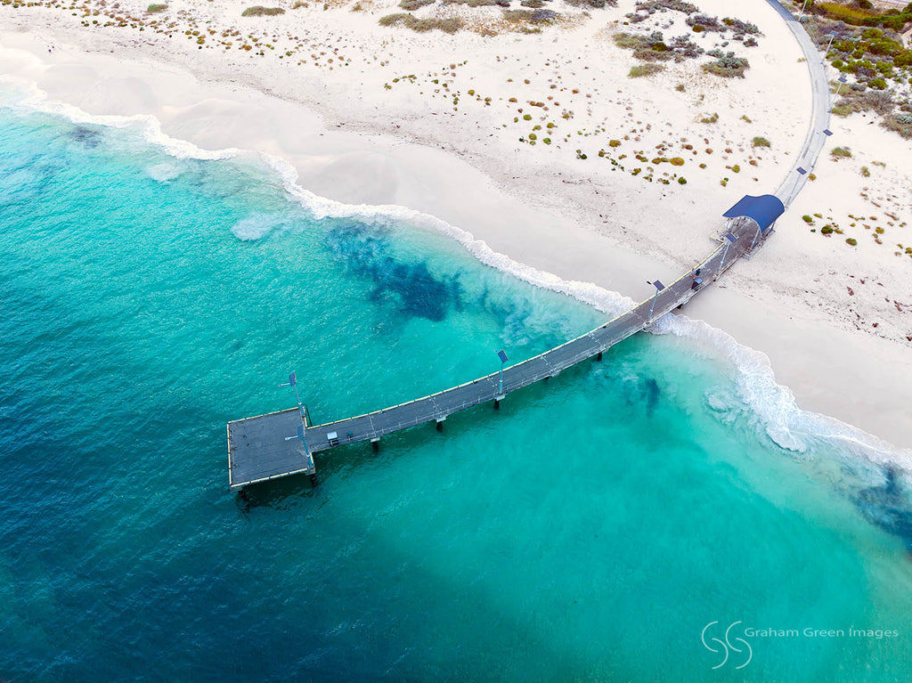 Jurien Bay - JB0130