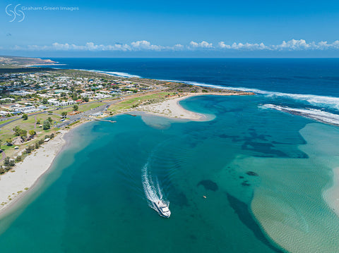 Kalbarri - KB0172