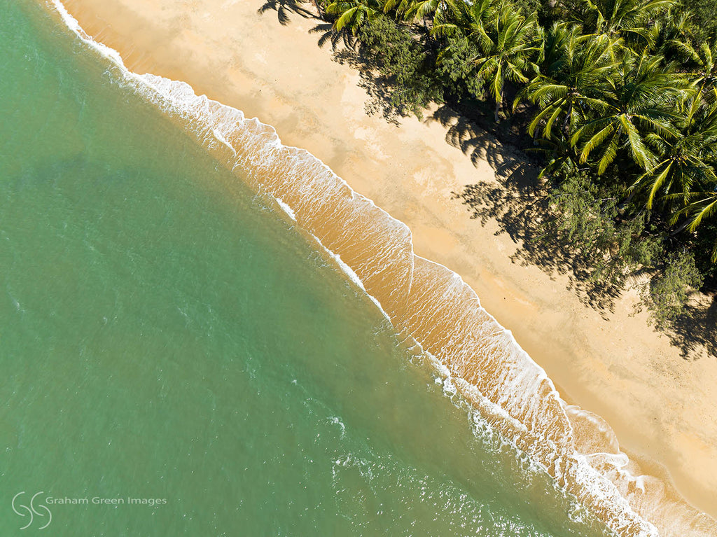 Palm Cove, Queensland - PC0889