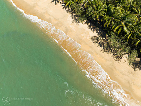 Palm Cove, Queensland - PC0889