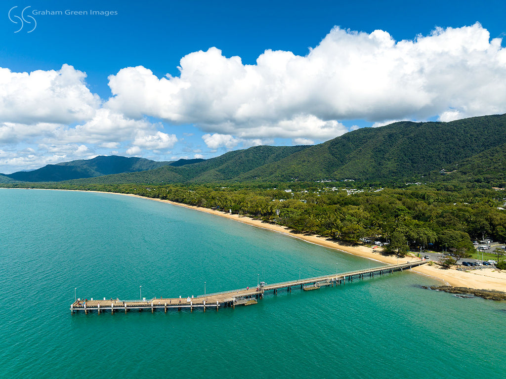 Palm Cove, Queensland - PC0913