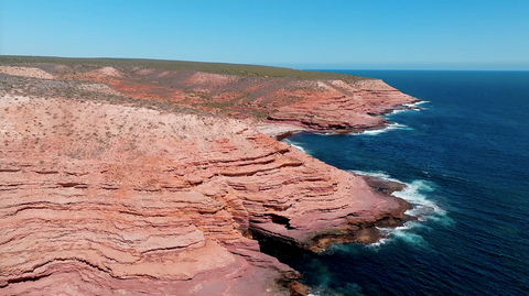 Kalbarri - KBV003