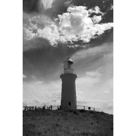 Bathurst Lighthouse, Rottnest - RT5085