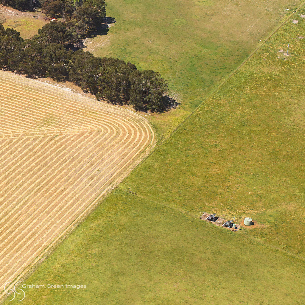 Farmland, Esperance - EA7029