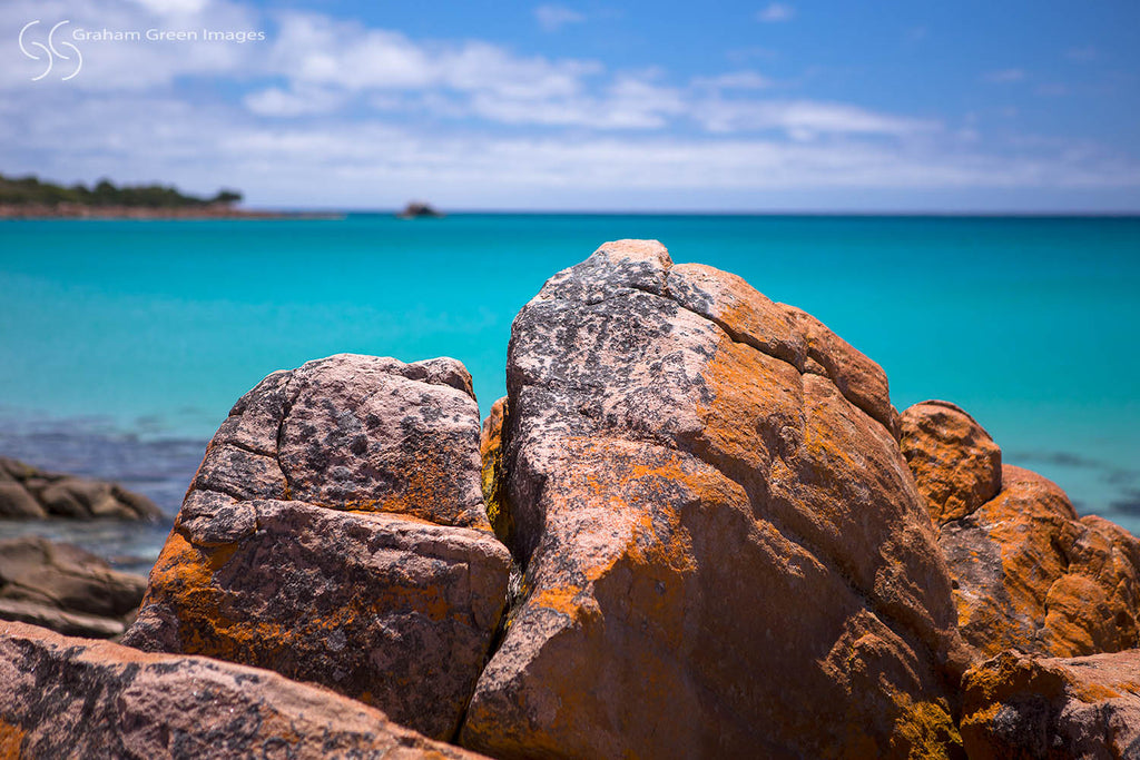 Meelup Rocks - SW3336