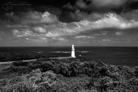 Otway Lighthouse, Victoria - VC5018