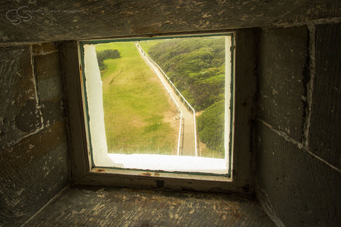 Otway Lighthouse, Victoria - VC5017